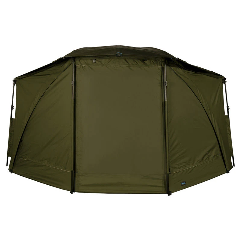 Aqua Pioneer 150 Bivvy Skull Cap Aquatexx EV